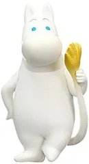 UDF MOOMIN シリーズ2 ヨクサル ノンスケール PVC製塗装済み完成品 dwos6rj Amazon | UDF MOOMIN シリーズ2 ヨクサル ノンスケール PVC製