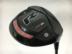 ジャスティック　プロシード　地クラブ　メンズ ゴルフセット 新品 未使用　ボール 2025年最新】ジャスティック アイアンの人気アイテム - メルカリ