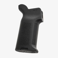 実物】HOGUE GRIP グリップ 廃盤 ホーグ VFC マルイ ガスブロ - メルカリ