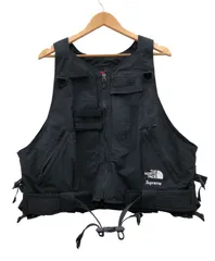 2024年最新】the north face rtg vestの人気アイテム - メルカリ