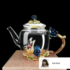 2025年最新】茶心壷の人気アイテム - メルカリ