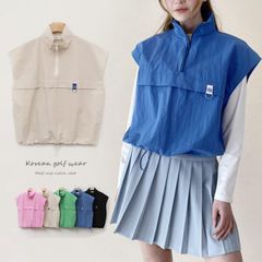 Item thumbnail for item ec2832fa-53c2-4507-84ca-e91d7713bfb8