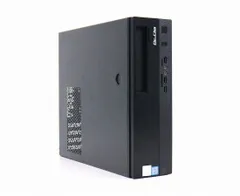 2025年最新】core i5 8400 マザーボードの人気アイテム - メルカリ