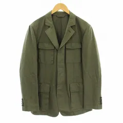 2025年最新】Hugo Boss メンズ ジャンパー・ブルゾンの人気