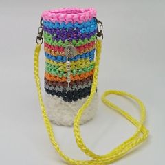 ポシェット★ハンドメイド☆