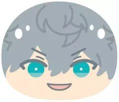 【中古】クッション・抱き枕・本体 36.瀬名泉 ビッグおまんじゅうクッションvol.5 「あんさんぶるスターズ!!」