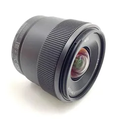 2025年最新】sony sel11f18の人気アイテム - メルカリ