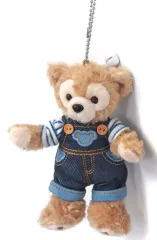 2025年最新】ダッフィー 中古の人気アイテム - メルカリ