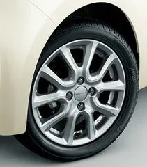 2025年最新】165 55 15 ホンダの人気アイテム - メルカリ