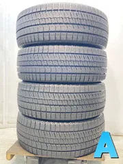 2025年最新】ブリザック VRX 225/45R18の人気アイテム - メルカリ
