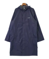 2025年最新】vetements ヴェトモン ジャケットの人気アイテム - メルカリ 