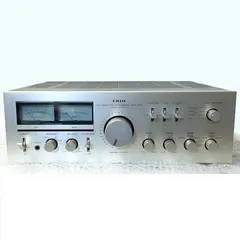 2025年最新】KA-8700の人気アイテム - メルカリ 2025年最新】KA-8700の人気アイテム - メルカリ