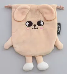 straykids 未開封 PuppyM スンミン 衣装 スンミン パリファッションショールック PuppyM、Skzoo 服