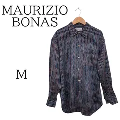 2026年最新】MAURIZIO BONASの人気アイテム - メルカリ