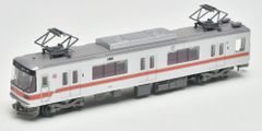 「もけいや松原」新品Ｎゲージ　ＴＯＭＹＴＥＣ　トミーテック　鉄道コレクション　第３１弾　北陸鉄道０３系　２両セット