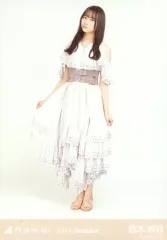 【中古】生写真(乃木坂46) 鈴木絢音/全身・スペシャル衣装20/「乃木坂46 2019.December」WebShop 限定ランダム生写真