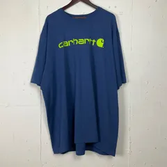 2025年最新】スーパーカー Tシャツの人気アイテム - メルカリ
