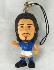 Futbolistas 6Inch イタリア代表　ガットゥーゾ　フィギュア Futbolistas 6Inch イタリア代表 ガットゥーゾ フィギュア