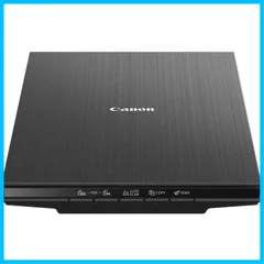 新品未使用　CANON カラーフラットヘッドスキャナー Amazon | キヤノン Canon カラーフラットベッドスキャナ