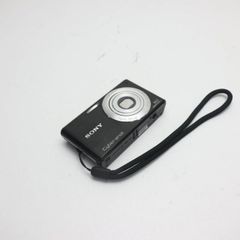 panasonicパナソニック　Mマウントアダプター　DMW-MA2M X-45 Amazon | パナソニック マウントアダプター ルミックス用 DMW