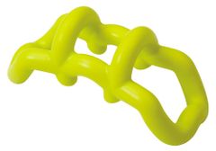 Item thumbnail for item 029da151-6925-4516-963e-77a174a3bfae