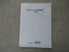 2023年最新】吉田弘幸の人気アイテム - メルカリ