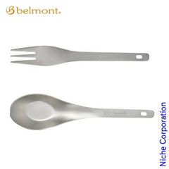 Item thumbnail for item c94f6aad-64c2-4c2b-86d9-4c8e796d1428