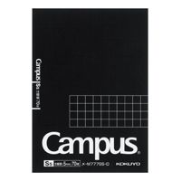 Item thumbnail for item 05ef8327-e4eb-492e-bc75-5bdd261f1b2c