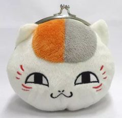 [중고] 소품(캐릭터)