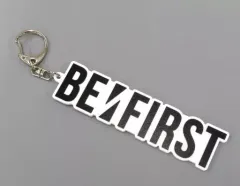 【中古】キーホルダー BE：FIRST アクリルキーホルダー 「“FIRST” One Man Show -We All Gifted.-」