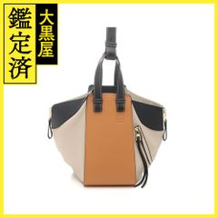 HERMES - エルメス トレゾールドゥメドールTシャツ 2H4602DM 【200】 HERMES - エルメス トレゾールドゥメドールTシャツ 2H4602DM