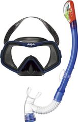 Item thumbnail for item 0605c0bb-dce2-4fc0-b015-1989959c292c