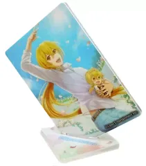 2026年最新】折原輝の人気アイテム - メルカリ