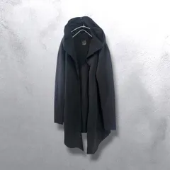 ♪ ZARA ザラ　 長袖　フーディー　カーデ　上着　　ポケット　パーカー　カーディガン　アウター　カーディガン　スウェット