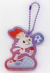 中古】ウィクロス WX24-P4-007[LR]：ブッパ・フラストレーション