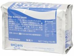 Item thumbnail for item 183cb13e-be4b-4140-be18-63ce41976d16