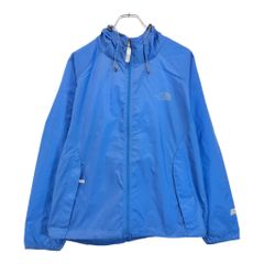 ノースフェイス コンパクトジャケットNP71830 Lサイズ シェイディー