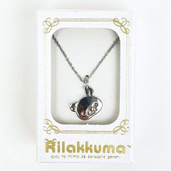 Item thumbnail for item 536246b8-3757-4ad7-bc85-1d69eff9947f