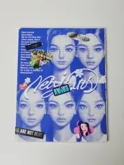 newjeans ブルーブック　まとめ売り Amazon.co.jp: [NewJeans 1st EP 'New Jeans' Bluebook ver
