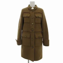 ケミット　kemit 　コート　アウター　スーツ　美品 楽天市場】kemit（コート・ジャケット｜メンズファッション）の通販