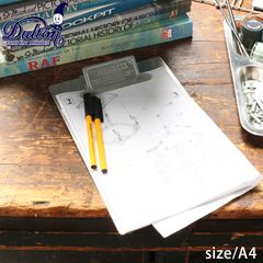 Item thumbnail for item 6411e46a-2001-466b-ac36-3918ffa57d3d