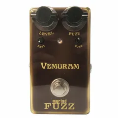 2025年最新】vemuram myriadの人気アイテム - メルカリ