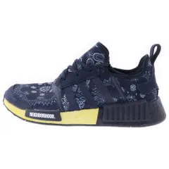2025年最新】NEIGHBORHOOD adidas 28.5の人気アイテム - メルカリ