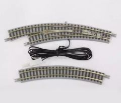 Item thumbnail for item 2957c8ed-c708-405a-8851-65b9e5ac11ea