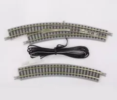 2025年最新】鉄道 カットレールの人気アイテム - メルカリ