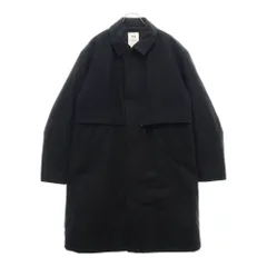 Y-3 ネイビー ミリタリージャケット L 楽天市場】Y－3 adidas（コート・ジャケット｜メンズ