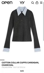 2025年最新】Open yy カーディガンの人気アイテム - メルカリ