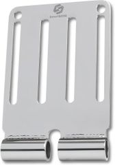 Item thumbnail for item ce79a3fe-470f-4294-84d8-04342f192cdd