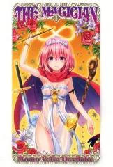 2026年最新】ToLoveる モモ カードの人気アイテム - メルカリ