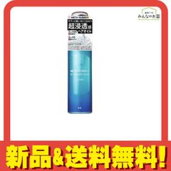 Item thumbnail for item e32fdeba-948b-4c0f-9211-c0e6ebc2259d